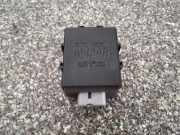 Relais TOYOTA PREVIA (_R1_, _R2_) 2.4 (TCR1_) 0521002250