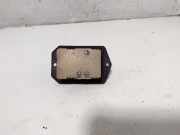 Relais für Lüfter Toyota Corolla Verso (E12J1)