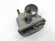 Drosselklappe TOYOTA YARIS (_P13_) 1.5 Hybrid (NHP130_) 22030-47040
