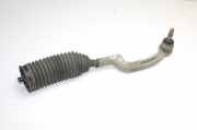 Spurstange links MERCEDES-BENZ A (W176) A 45 AMG 4-matic (176.052)