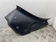 Lampenverkleidung hinten links BMW 5 Gran Turismo (F07) 530 d 51497201659 7201659