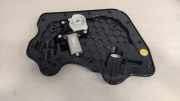 Türfeststeller Audi A8 (4D, D2) 4F0837060