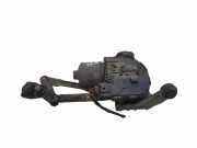 Scheibenwischermechanismus vorne SEAT LEON (1P1) 1.9 TDI 1397220535