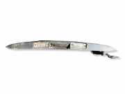 Kennzeichenbeleuchtung HYUNDAI i30 (FD) 1.6 CRDi 925013F0