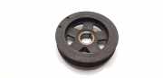 RIEMENSCHEIBE RENAULT VEL SATIS (BJ0_) 3.0 dCi (BJ0J, BJ0N) 11212J