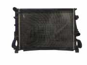 Kühler Mercedes-Benz S-Klasse (W220) 2205001403