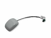 Antenne PORSCHE PANAMERA (970) 3.6 4 20220
