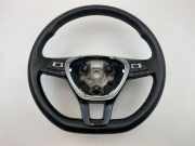 Lenkrad VW TIGUAN (AD1) 2.0 TSI 4motion 6C0124