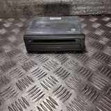 CD-Wechsler RENAULT LAGUNA II (BG0/1_) 1.9 dCi (BG08, BG0G) 8200339751