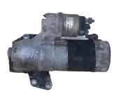 Anlasser Peugeot 607 () 9649448380