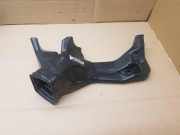 Luftansaugrohr VW GOLF VIII (CD1) 1.5 TSI Bluemotion 5G1819152A