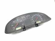 Tachometer VW Passat B5.5 (3B3) 3B1919880C