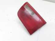 Rückfahrleuchte rechts BMW X5 (E53) 6916914