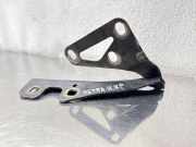 Motorhaubenscharnier links Opel Astra H () 13213447