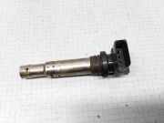 Hochspannungszündkabel (Steckkabel) VW POLO (AW1, BZ1, AE1) 1.0 MPi 0040102030