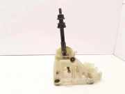 Gangschaltmechanismus TOYOTA RAV 4 III (_A3_) 2.2 D 4WD (ALA30_)