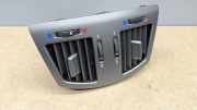 Rear Air Vent Grill BMW 7 (E65, E66, E67) 730 Ld 7002395
