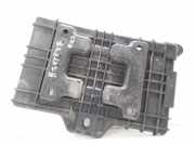 Akku-Pad HYUNDAI SANTA FÉ II (CM) 2.2 CRDi GLS 4x4 371502B100