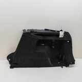 Kofferraumverkleidung rechts SKODA ENYAQ iV SUV (5AC, 5AZ) 80X 4x4 5LG867764 5LG867428J