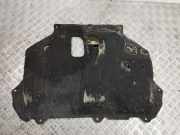 Motorschutz FORD C-MAX II (DXA/CB7, DXA/CEU) 1.6 LPG