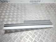 Zierleiste Land Rover Range Rover III (L322)