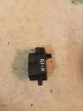 Regelventile für Innenraumheizung VOLVO S80 II (AS) D5 312400 38248