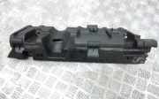 Motorabdeckung VOLVO V70 II (SW) 2.4 D5 30757533