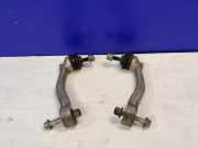 Spurstange rechts JAGUAR XJ (X351) 3.0 Right Tie Rod