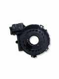 LENKWINKELSENSOR AIRBAGSCHLEIFRING WICKELFEDER VW PASSAT B6 (3C2) 2.0 TDI 16V 1K0959653C