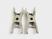 Dichtung für Düsenhalter Skoda Superb III Kombi (3V) 04L216