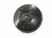 Unterdruck-Bremskraftverstärker DACIA LOGAN MCV (KS_) 1.6 16V