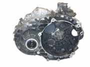 Schaltgetriebe VW Transporter T5 Bus () KPE