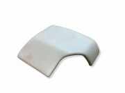 Armaturenbrett Verkleidung LAND ROVER RANGE ROVER IV (L405) 5.0 4x4