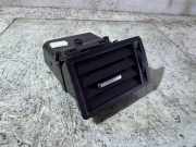 Gitter Grill vorne links FORD FOCUS C-MAX 1.6 TDCi 3M51R018B08