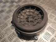 Lautsprecher links vorne Mercedes-Benz C-Klasse (W203) 2038201102