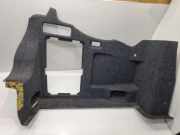 Kofferraumpolster links AUDI A3 Cabrio (8V7, 8VE) S3 quattro 8P7863879B