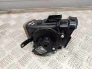 Luftansaugrohr AUDI A8 D2 (4D2, 4D8) S8 quattro 4H1812353A