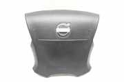 Schleifring Airbag Volvo S80 I (184) P30721996
