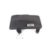 Airbag links vorne Mercedes-Benz SL (R230) A2308600105