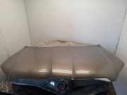 Motorhaube SKODA YETI (5L) 2.0 TDI 4x4 5L0823031