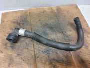 Schlauch Kühlung VOLVO V70 II (SW) 2.5 TDI 9475847