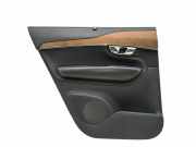 Türpolster hinten links VOLVO XC90 II T6 AWD 31393115