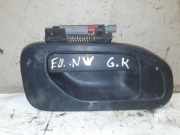 Türaußengriff hinten links NISSAN NV200 / EVALIA Minibus / passenger 1.5 dci (M20, M20M)