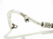 Klimaleitung MAZDA TRIBUTE (EP) 2.0 4WD