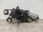 Heckscheibenwischer SEAT ALTEA (5P1) 1.6 5P0955711B