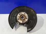 Nabe hinten rechts POLESTAR 2 (534) EV EV 31681852 32346783