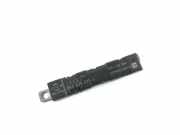 Antenne AUDI Q5 (8R) 3.2 FSI quattro 8R0035225J