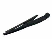 Heckscheibenwischer JEEP RENEGADE Off-road (BU) 1.6