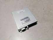 Kamerablock PORSCHE CAYENNE (92A) 3.0 S E-Hybrid 7P5907441B