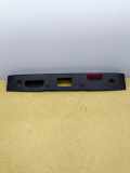Kofferaum Schlossverkleidung MERCEDES-BENZ CLS (C219) CLS 320 CDI A2197500193